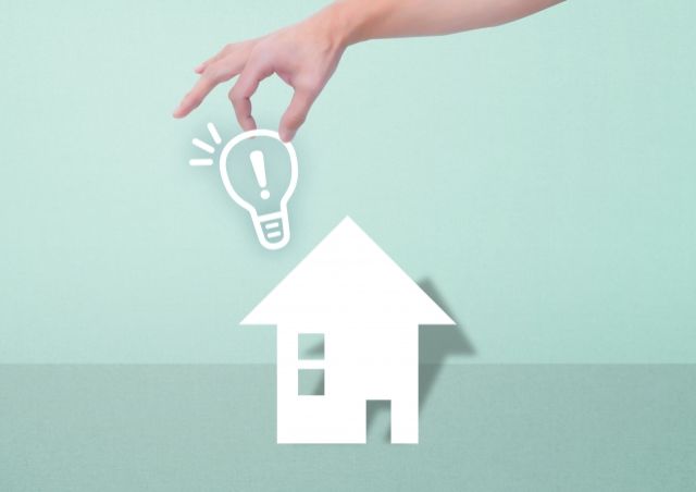 電気代の把握が節約のカギ 一時間の電気代はいくら 不動産コラムサイト いえらぶコラム 電気代の把握が節約のカギ 一時間の電気代はいくら 不動産コラムサイト いえらぶコラム