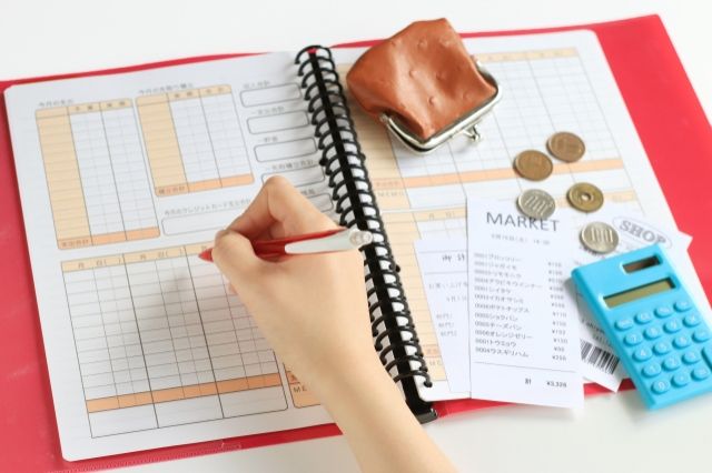 電気代の把握が節約のカギ 一時間の電気代はいくら 不動産コラムサイト いえらぶコラム 電気代の把握が節約のカギ 一時間の電気代はいくら 不動産コラムサイト いえらぶコラム