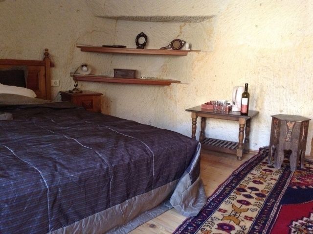 風水のある暮らしをしてみよう 家の風水 不動産コラムサイト いえらぶコラム