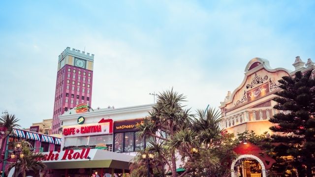 沖縄に移住したい 沖縄の住みやすい街をタイプ別に紹介 不動産コラムサイト いえらぶコラム