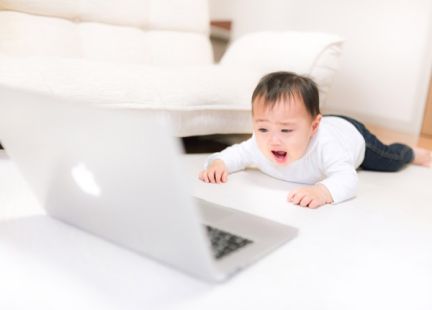 世帯暮らし版 自宅pcはノートとデスクトップどちらが便利 不動産コラムサイト いえらぶコラム