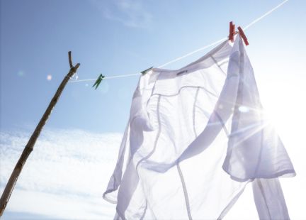 みなさん洗濯物は何干しがお好き 不動産コラムサイト いえらぶコラム みなさん洗濯物は何干しがお好き 不動産コラムサイト いえらぶコラム