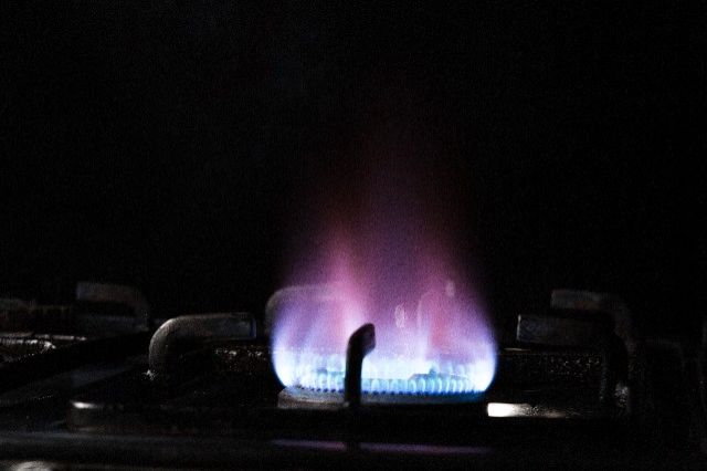 賃貸物件でお湯が出ない時の原因と対処法を大紹介 不動産コラムサイト いえらぶコラム