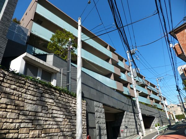 賃貸物件は2年未満の解約は可能 ペナルティは発生するのか 不動産コラムサイト いえらぶコラム