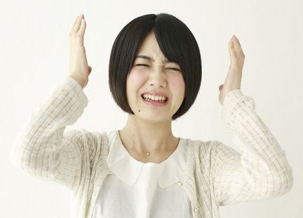 面倒に思ってるのは私だけ ご近所付き合い事情を調査 不動産コラムサイト いえらぶコラム