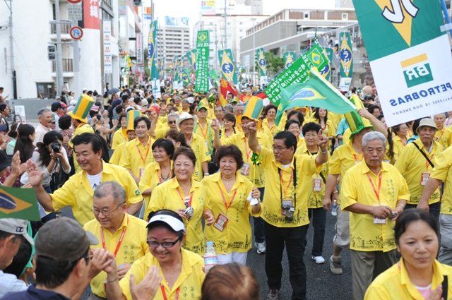 沖縄に外国人観光客が人気の理由とは 不動産コラムサイト いえらぶコラム