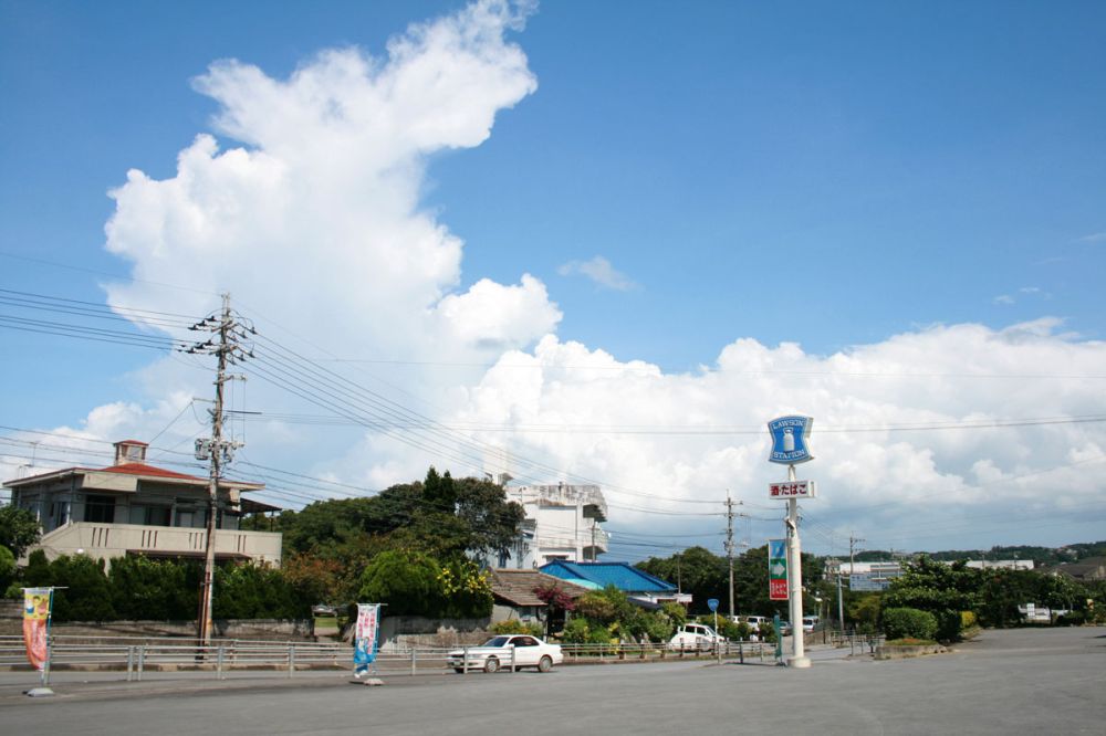 沖縄市の魅力と賃貸情報 沖縄市でお手頃価格アパートを探してみよう 不動産コラムサイト いえらぶコラム