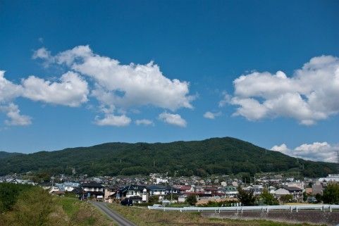 長野県松本市で暮らす 移住したい都市ナンバー1の魅力とは 不動産コラムサイト いえらぶコラム