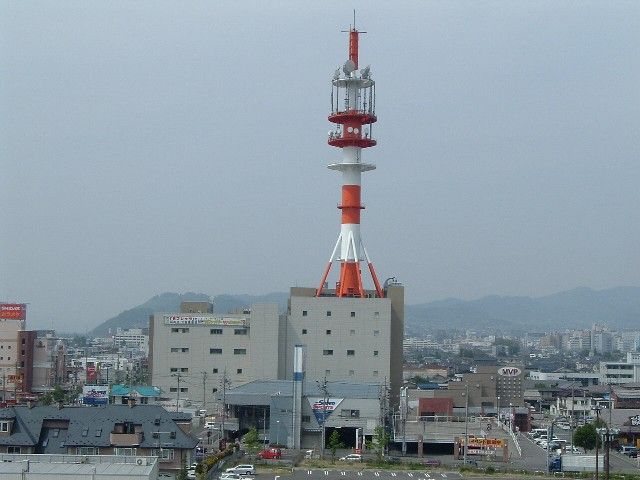 長野県松本市で暮らす 移住したい都市ナンバー1の魅力とは 不動産コラムサイト いえらぶコラム