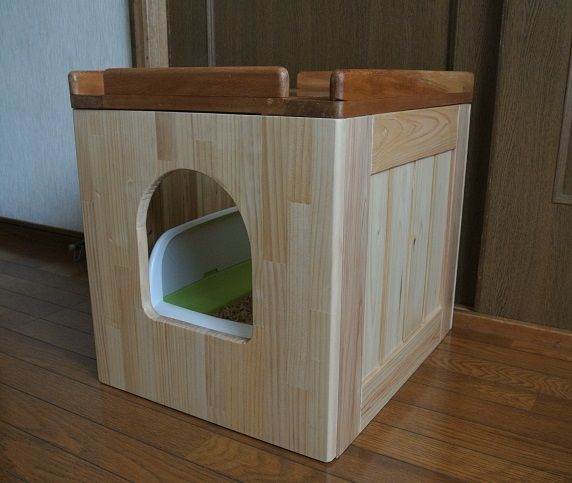 猫ちゃんが壁に爪とぎしちゃった 等の問題も解決 賃貸物件で猫と楽しく暮らす方法 不動産コラムサイト いえらぶコラム