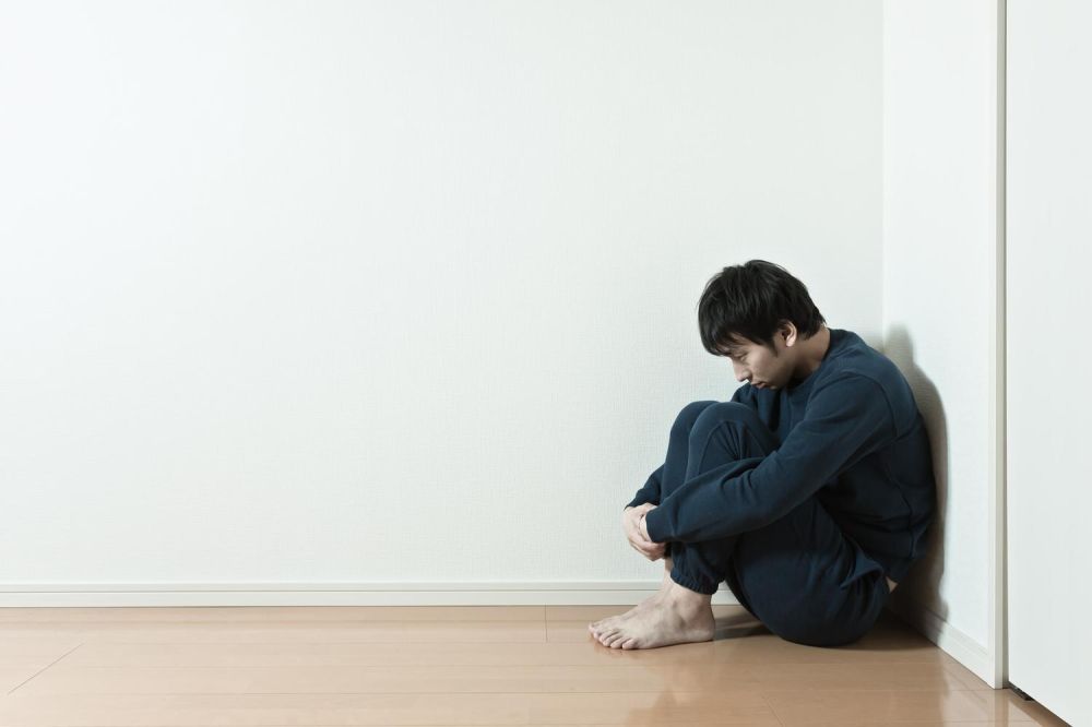 賃貸物件を内見しなかった理由と後悔した理由とは 不動産コラムサイト いえらぶコラム