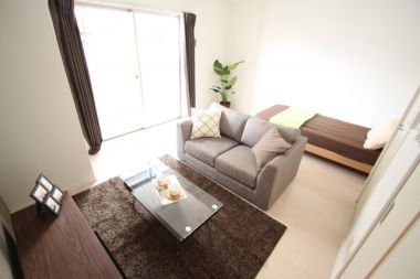 日当たりの悪い部屋には思わぬ健康被害が！｜不動産コラムサイト【いえ 