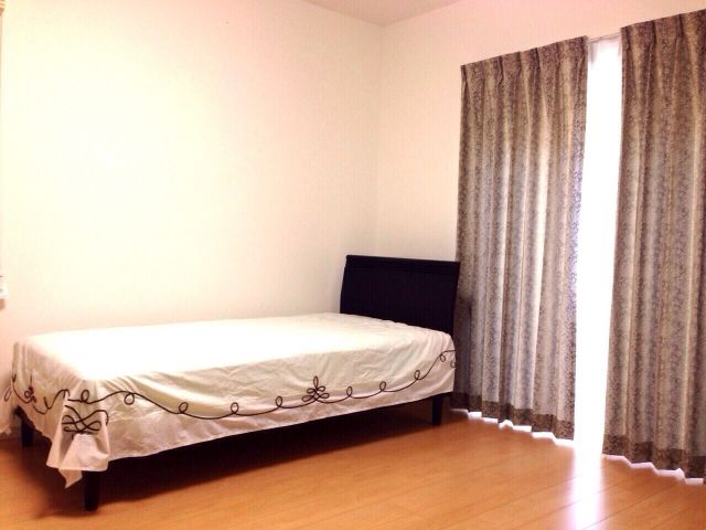 知らないと損 木造アパートの魅力とメリットとは 不動産コラムサイト いえらぶコラム