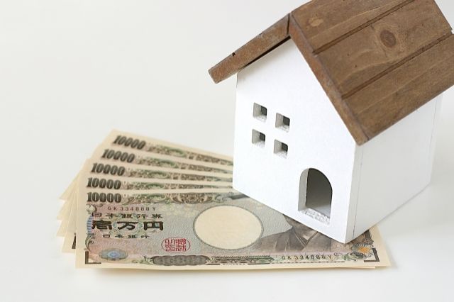 ついうっかりu2026では済まされない！家賃の払い忘れ｜不動産コラムサイト 