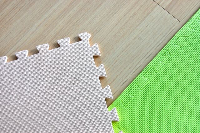 騒音対策 道路沿いの賃貸物件 騒音対策はどうしたらいい 不動産コラムサイト いえらぶコラム