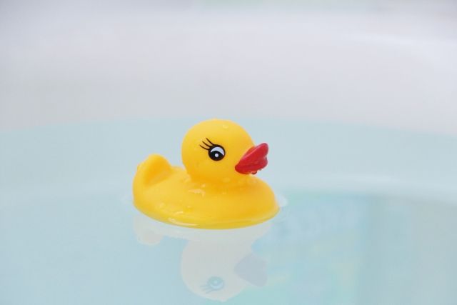 年末はお風呂場のカビを撃退しよう 不動産コラムサイト いえらぶコラム