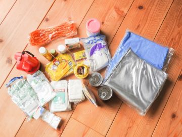 臭いを気にせずお部屋でネイルを楽しむオシャレ女子になる方法 不動産コラムサイト いえらぶコラム
