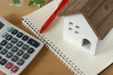 賃貸物件を内見しなかった理由と後悔した理由とは 不動産コラムサイト いえらぶコラム