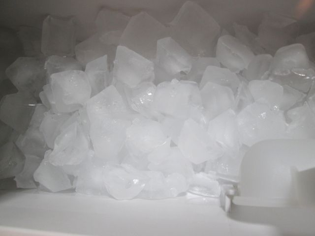 エアコン無しでも 夏を涼しく乗り切る方法 不動産コラムサイト いえらぶコラム