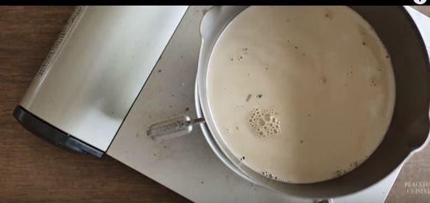 自分で作れる おいしいタピオカミルクティーの作り方動画 不動産コラムサイト いえらぶコラム