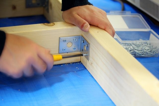 棚をdiyするときの金具の種類をご存知ですか 不動産コラムサイト いえらぶコラム 棚をdiyするときの金具の種類をご存知ですか 不動産コラムサイト いえらぶコラム
