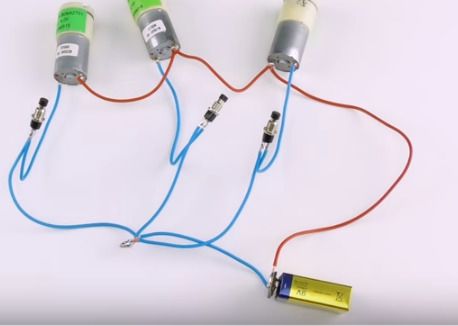 Diy 夢のドリンクバーを自宅で ドリンクディスペンサーを段ボールでdiy 不動産コラムサイト いえらぶコラム