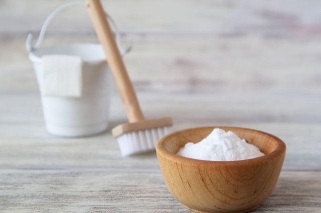 ちょっと面倒な窓サッシの掃除はコツを覚えれば簡単 不動産コラムサイト いえらぶコラム