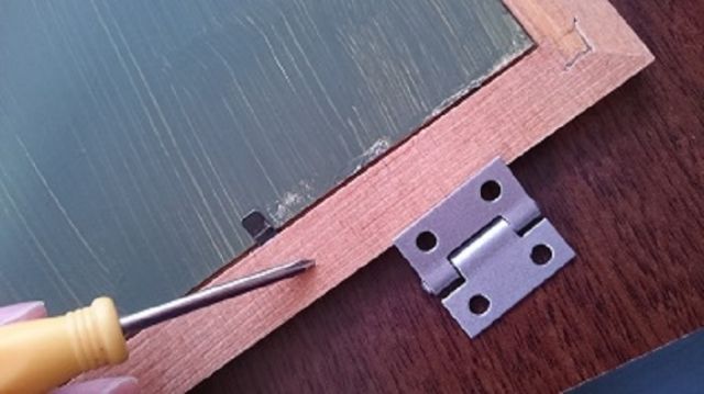 簡単diy 種類豊富で迷っちゃう 棚を作る時に使う金具の種類 不動産コラムサイト いえらぶコラム 簡単diy 種類豊富で迷っちゃう 棚を作る時に使う金具の種類 不動産コラムサイト いえらぶコラム