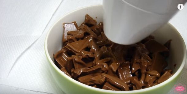 簡単にお家で作れるバレンタインのかわいいチョコの作り方 不動産コラムサイト いえらぶコラム 簡単にお家で作れるバレンタインのかわいいチョコの作り方 不動産コラムサイト いえらぶコラム