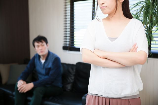 海外でも増える共働き世帯 夫婦間での家事分担はどうなっている 不動産コラムサイト いえらぶコラム