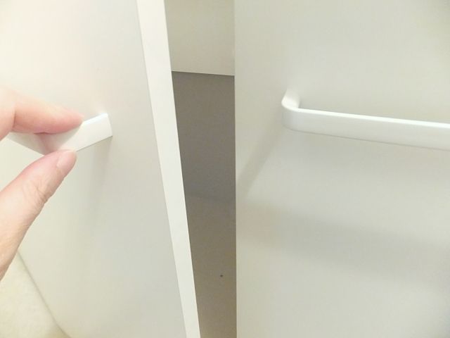 棚の扉をdiyしたい そんなあなたにお教えするdiyの方法はこれ 不動産コラムサイト いえらぶコラム