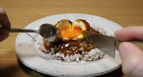 カレー一人分の作り方 一人暮らしでも丁度良い量で 不動産コラムサイト いえらぶコラム