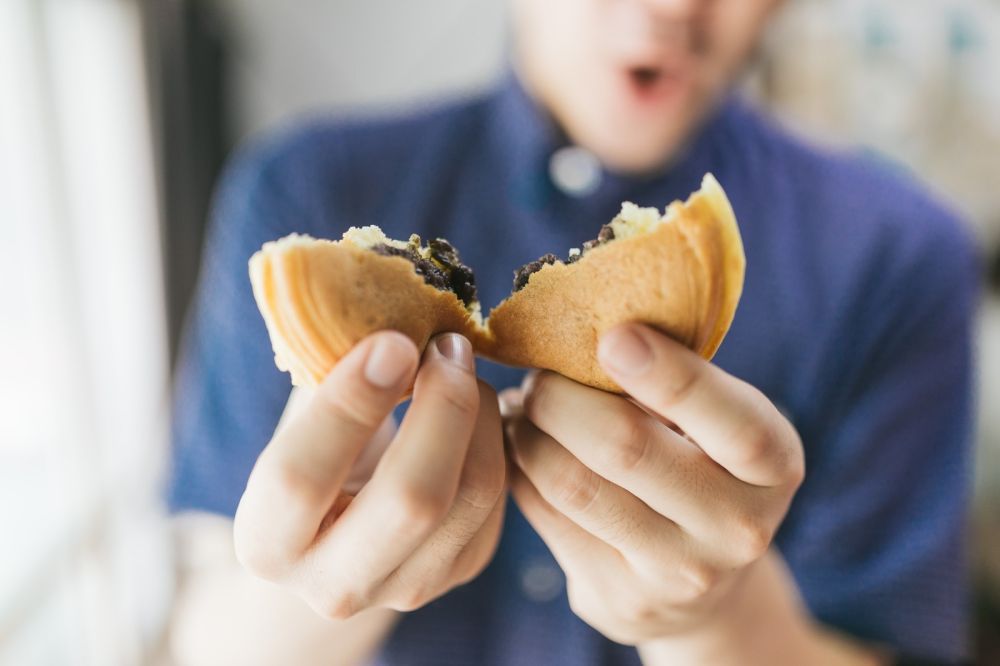 コンビニ食でも健康になれる食べ物は その方法とは 不動産コラムサイト いえらぶコラム