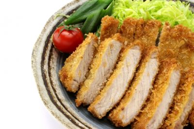 クエン酸ビタミンb1の栄養を逃さない 一緒に食べると効果的な食べ物とは 不動産コラムサイト いえらぶコラム