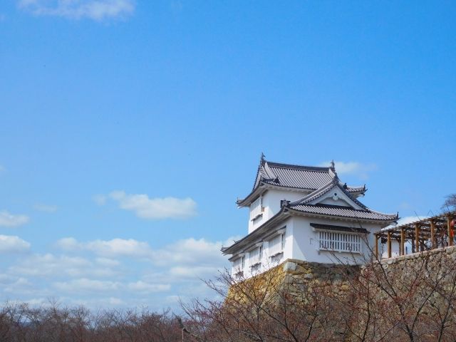 岡山県のおすすめエリアランキング 住みやすい街をご紹介 不動産コラムサイト いえらぶコラム