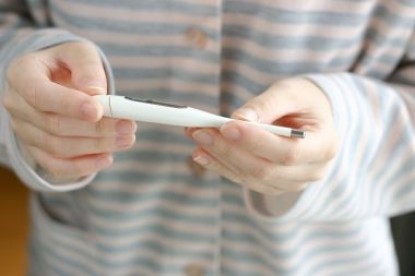 臭いを気にせずお部屋でネイルを楽しむオシャレ女子になる方法 不動産コラムサイト いえらぶコラム