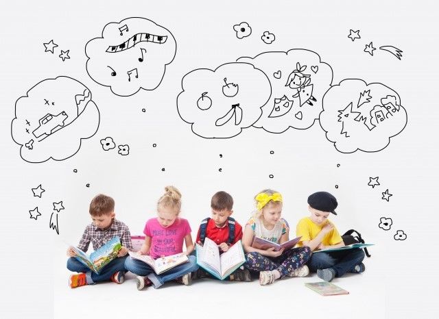 男の子もおしゃれを楽しみたい 人気キッズブランドをご紹介 不動産コラムサイト いえらぶコラム 男の子もおしゃれを楽しみたい 人気キッズブランドをご紹介 不動産コラムサイト いえらぶコラム