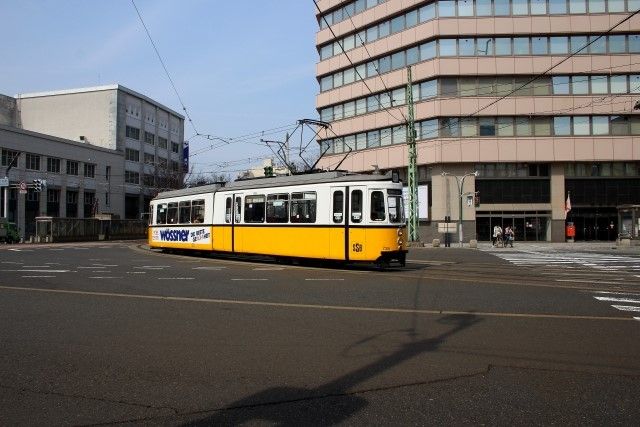 日本の路面電車が走っている街は 北海道 関東編 不動産コラムサイト いえらぶコラム