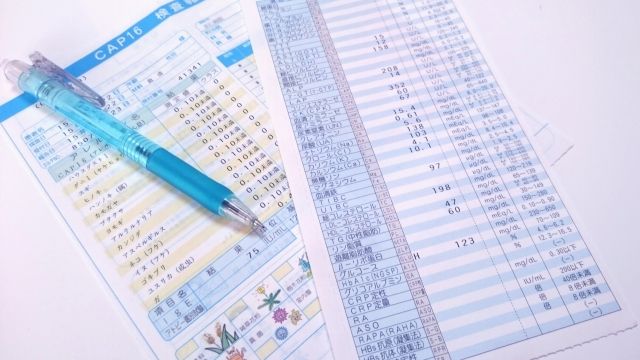 春は黄砂の季節 黄砂アレルギーとその対策 不動産コラムサイト いえらぶコラム