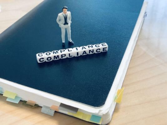 不動産法規制を踏まえたコンプライアンス対応の重要性
