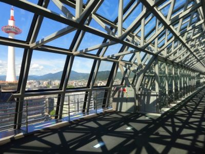 風情あふれる古都を散策 京都の夕焼けスポット7選 不動産コラムサイト いえらぶコラム