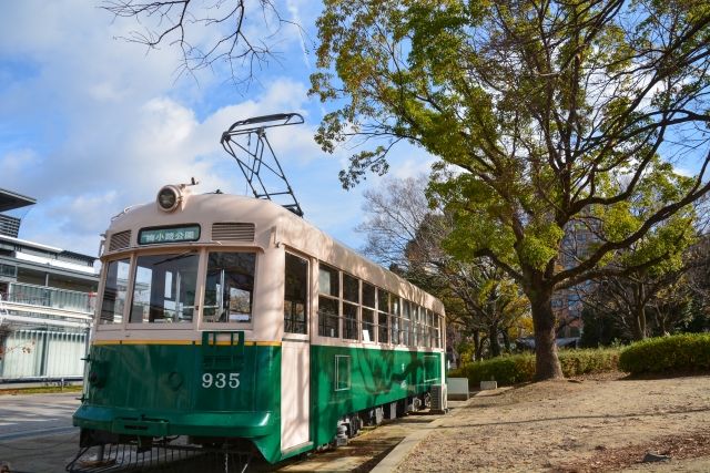 風情あふれる古都を散策 京都の夕焼けスポット7選 不動産コラムサイト いえらぶコラム