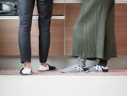 同棲したいカップル必見 契約書の続柄や住民票の世帯主について 不動産コラムサイト いえらぶコラム