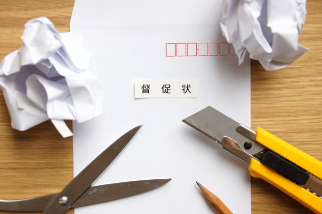 賃貸物件の入居審査に落ちた 考えられる6つの原因と解決策 不動産コラムサイト いえらぶコラム