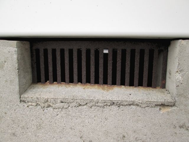 屋根裏に怪しい影 家に住みつくコウモリの対処法と事前の対策 不動産コラムサイト いえらぶコラム