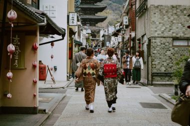 臭いを気にせずお部屋でネイルを楽しむオシャレ女子になる方法 不動産コラムサイト いえらぶコラム