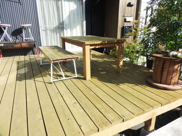 採光性と通風性に優れた中庭のある家とは メリットとデメリットはなに 不動産コラムサイト いえらぶコラム