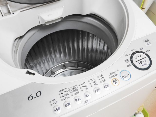 洗濯 コロナ 新型コロナウイルスが流行している今、子どもの制服は毎日洗う？