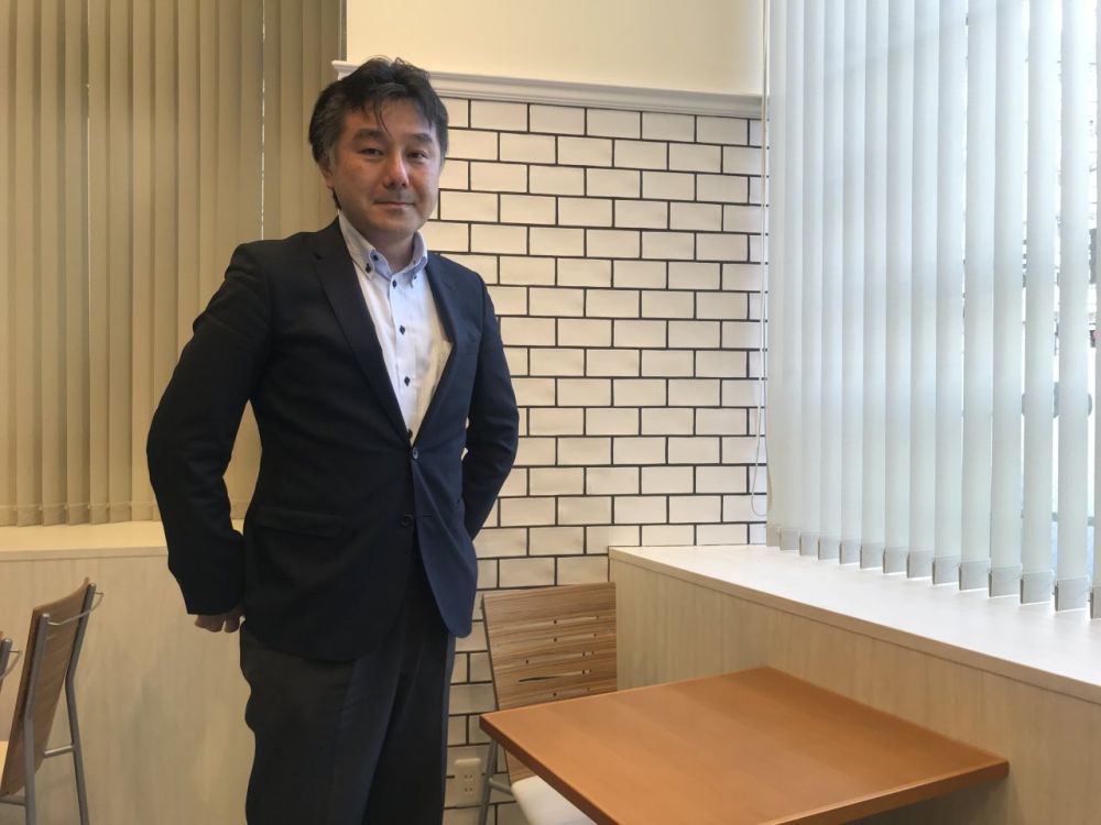 不動産業界賢者の未来インタビュー 杉浦隼城氏 アフターコロナ時代を勝ち抜く方法 不動産会社向けお役立ちブログ いえらぶcloud