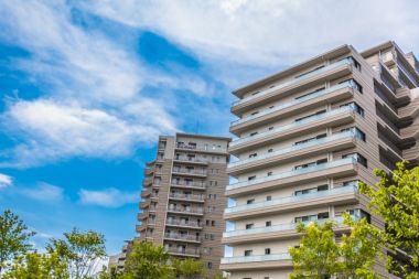 どう違うの？重量鉄骨の家と軽量鉄骨の家の違い｜不動産コラムサイト 